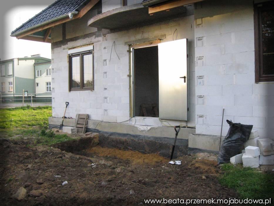 blog budowlany - mojabudowa.pl