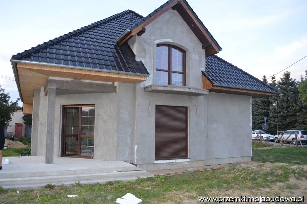 blog budowlany - mojabudowa.pl