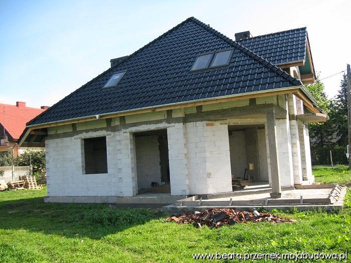 blog budowlany - mojabudowa.pl