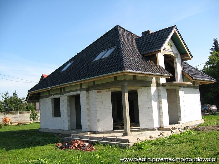 blog budowlany - mojabudowa.pl