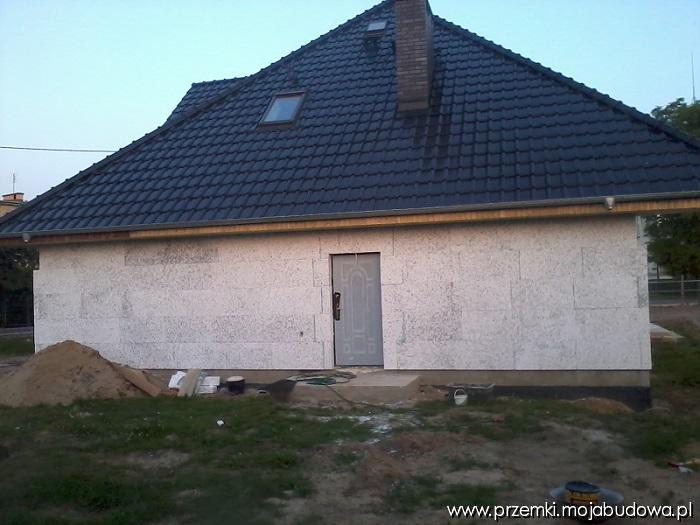 blog budowlany - mojabudowa.pl