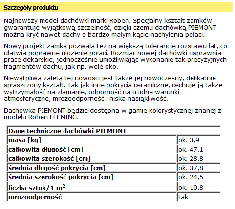 blog budowlany - mojabudowa.pl