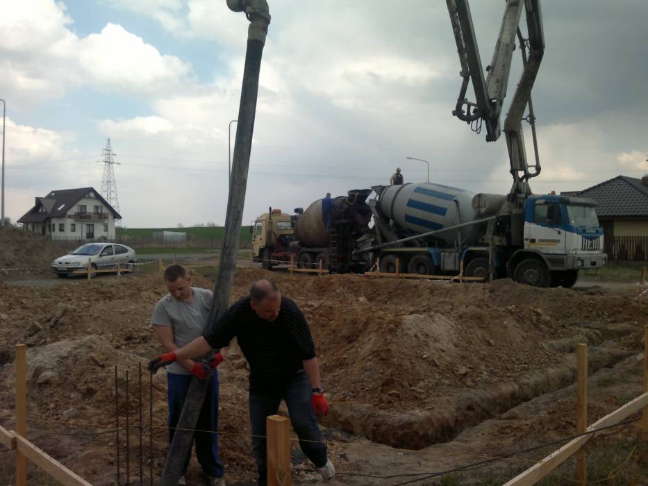 blog budowlany - mojabudowa.pl