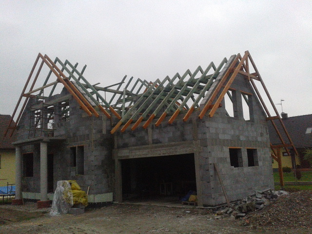 blog budowlany - mojabudowa.pl