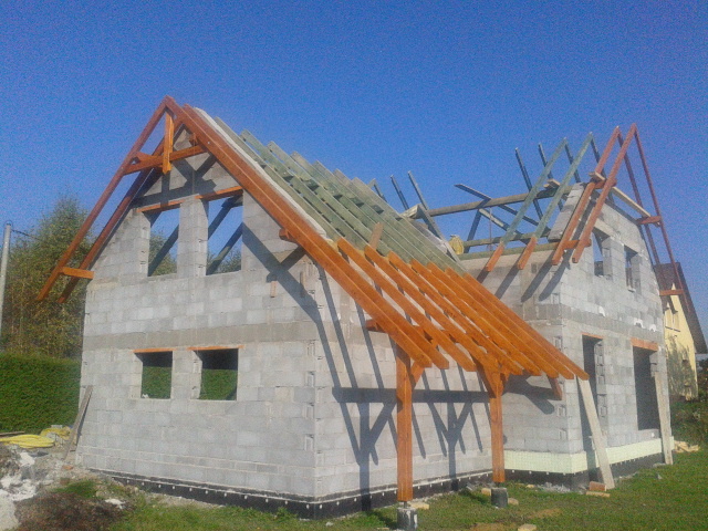 blog budowlany - mojabudowa.pl