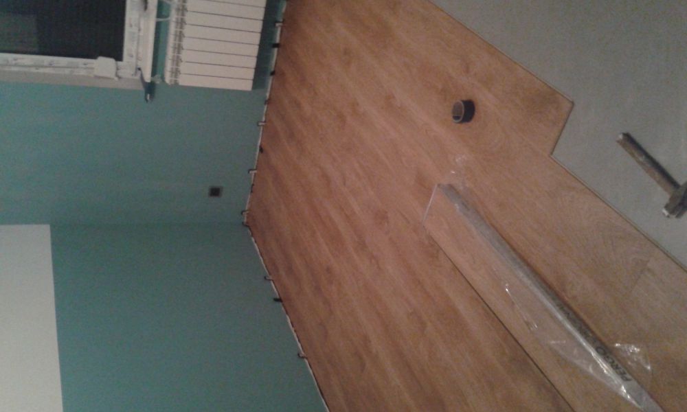 blog budowlany - mojabudowa.pl