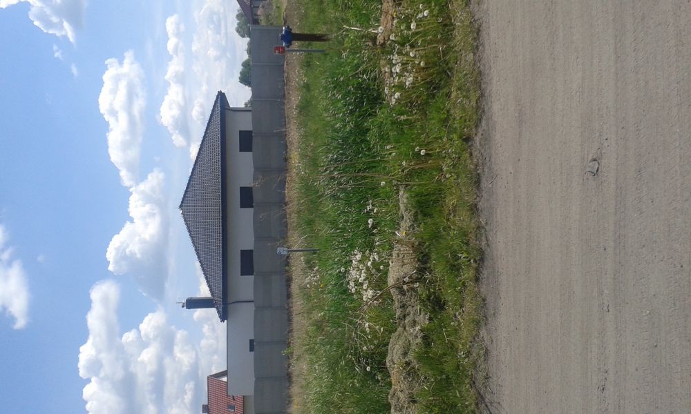 blog budowlany - mojabudowa.pl