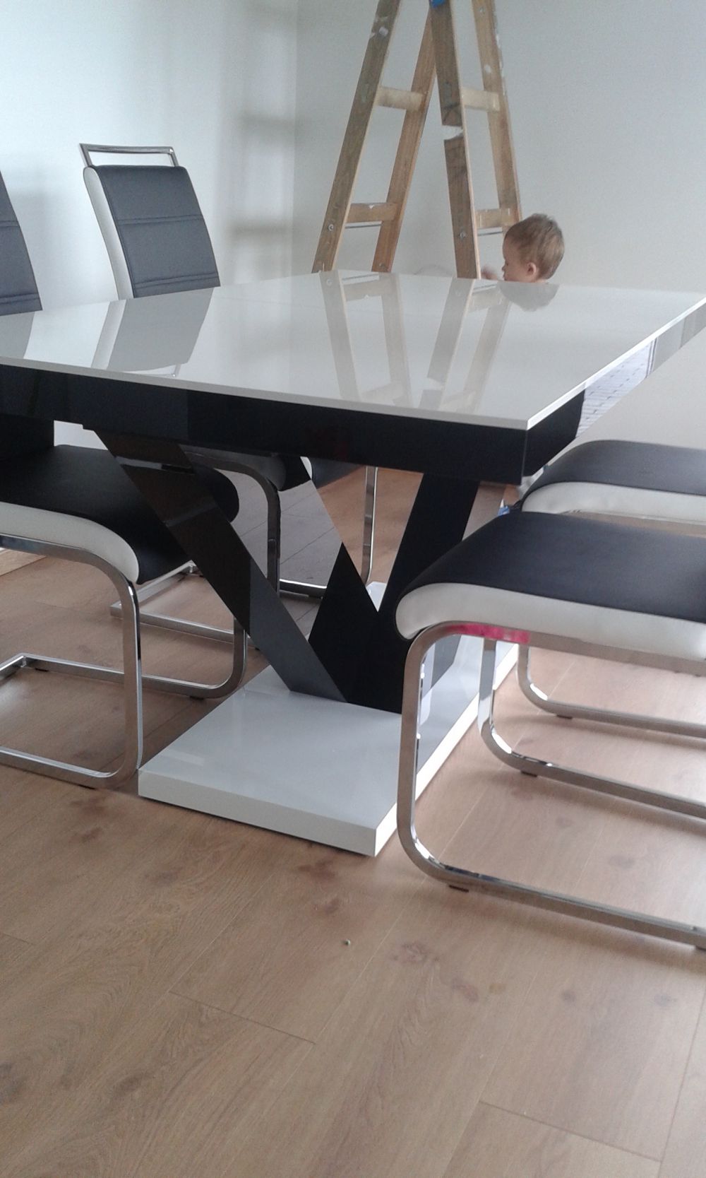 blog budowlany - mojabudowa.pl