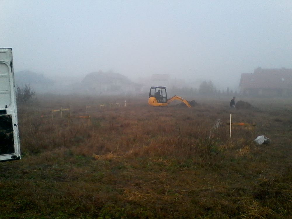 blog budowlany - mojabudowa.pl