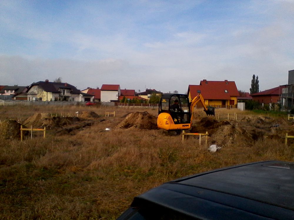 blog budowlany - mojabudowa.pl