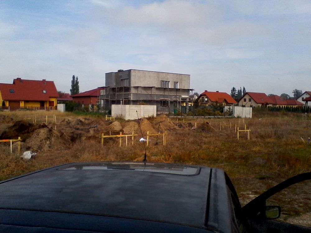 blog budowlany - mojabudowa.pl