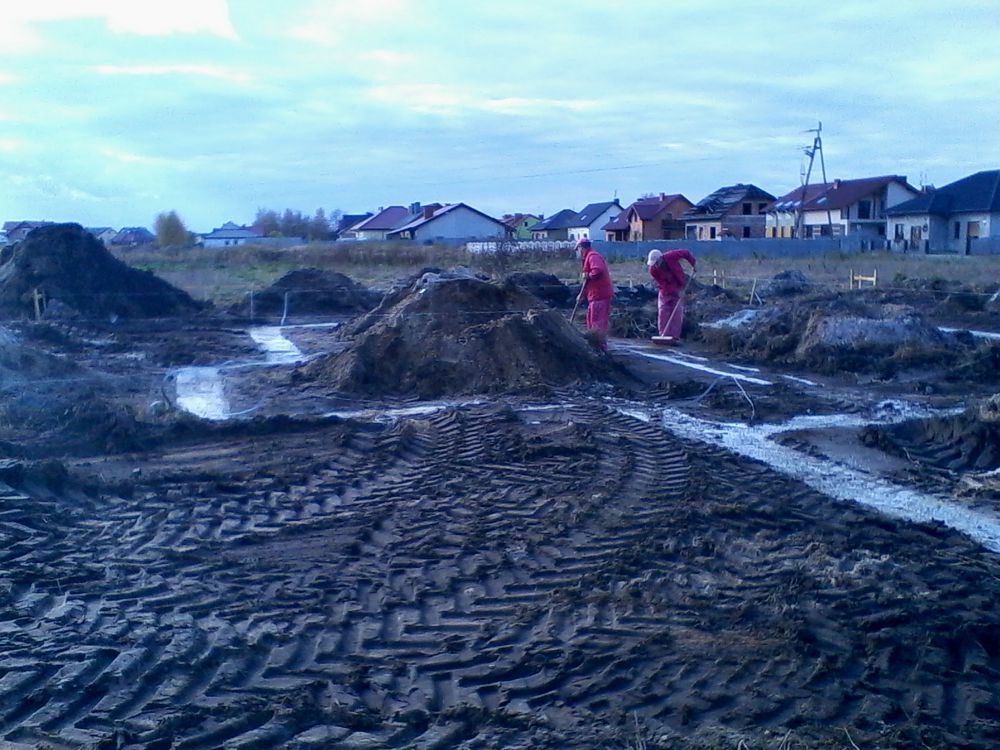 blog budowlany - mojabudowa.pl