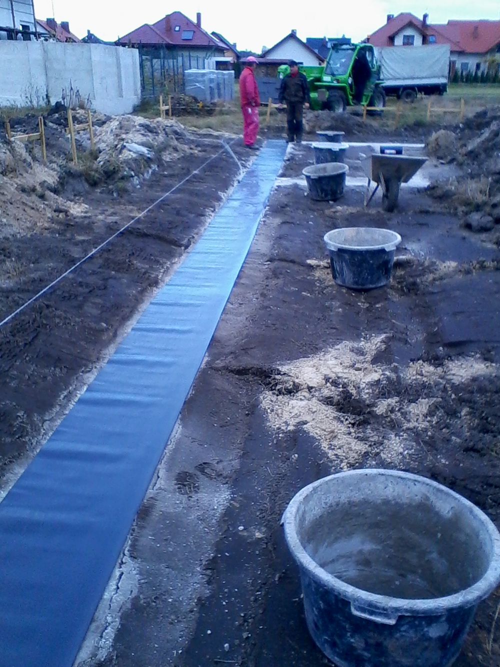 blog budowlany - mojabudowa.pl