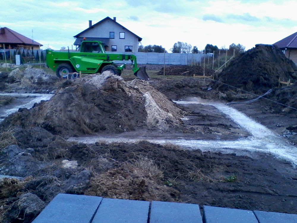 blog budowlany - mojabudowa.pl