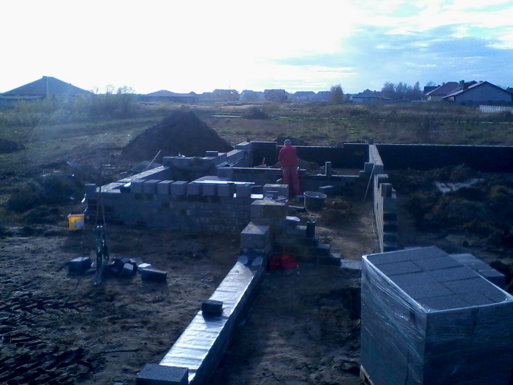 blog budowlany - mojabudowa.pl