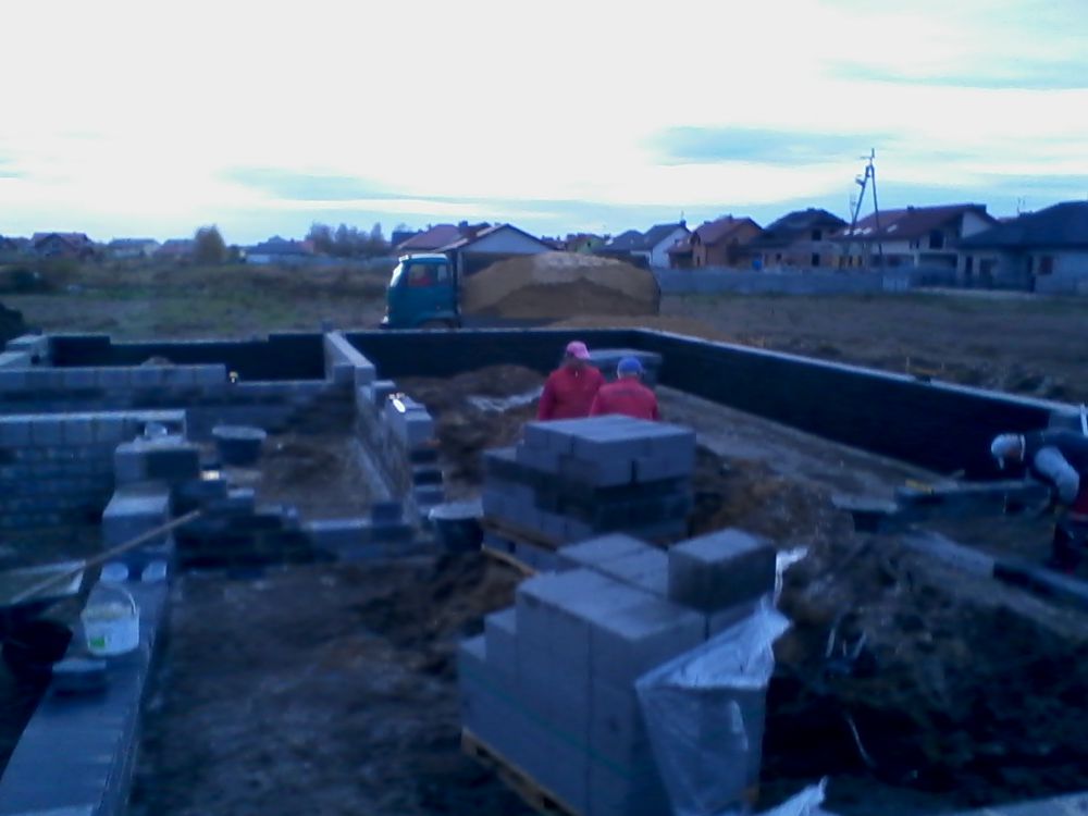 blog budowlany - mojabudowa.pl