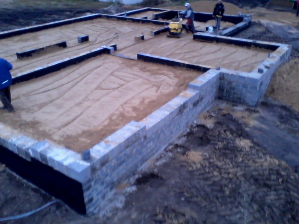 blog budowlany - mojabudowa.pl