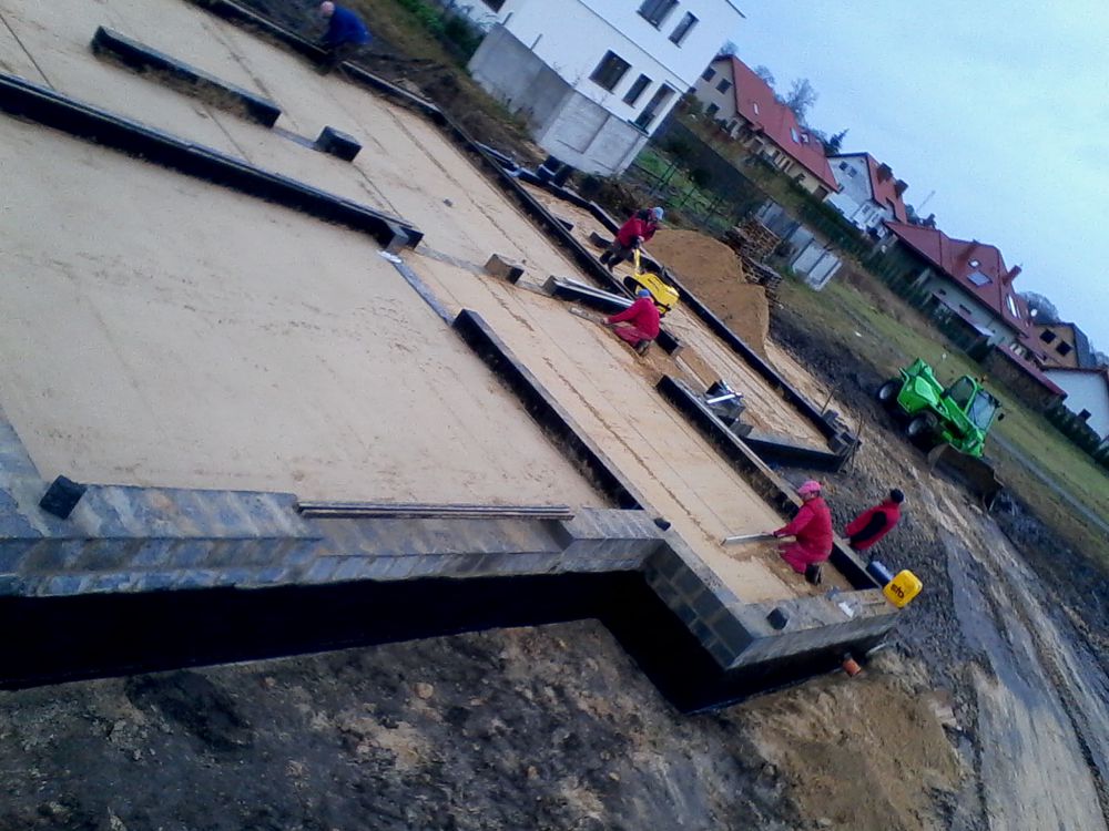 blog budowlany - mojabudowa.pl