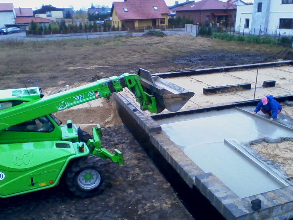 blog budowlany - mojabudowa.pl