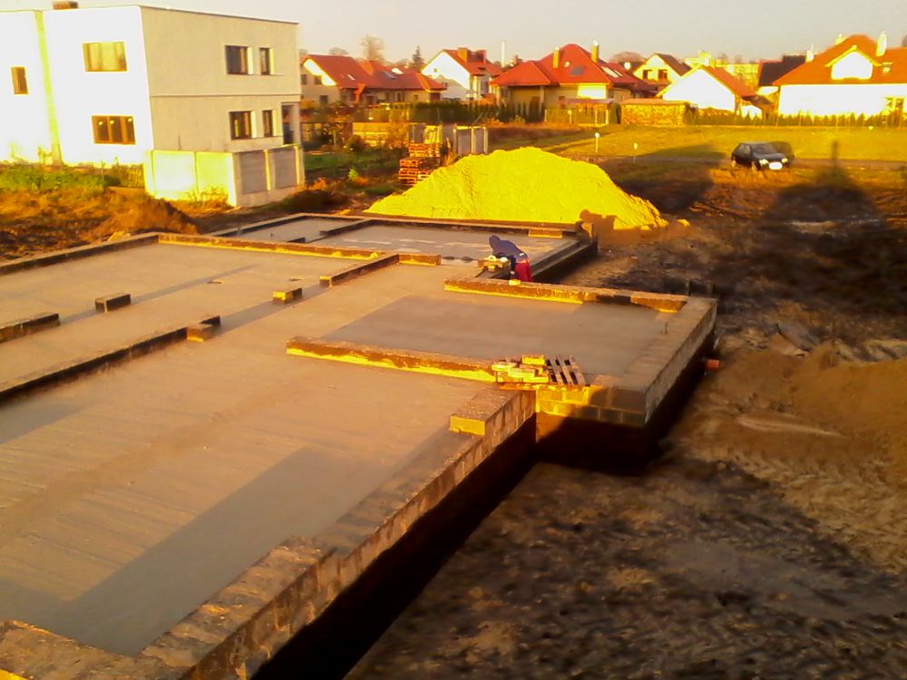 blog budowlany - mojabudowa.pl