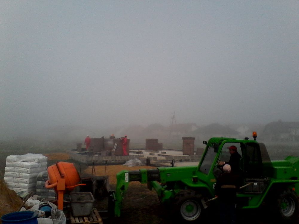 blog budowlany - mojabudowa.pl