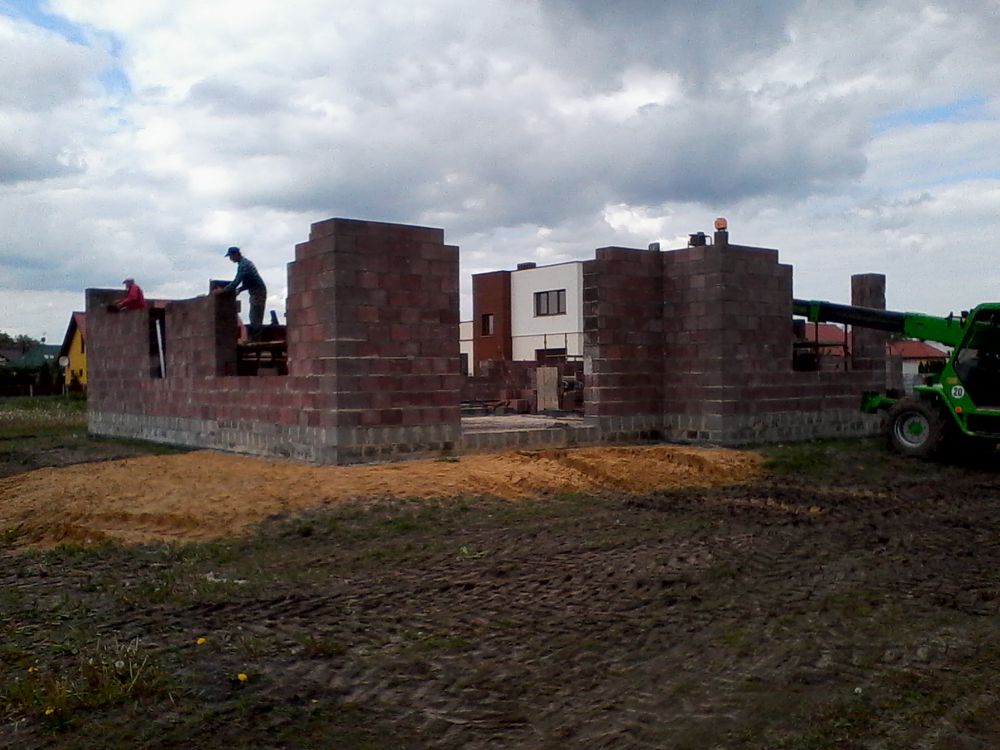 blog budowlany - mojabudowa.pl