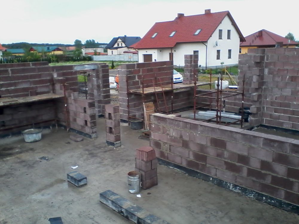 blog budowlany - mojabudowa.pl