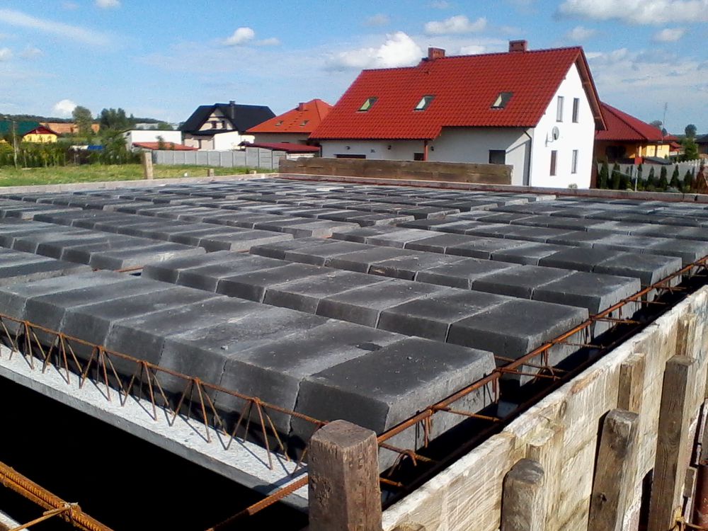 blog budowlany - mojabudowa.pl