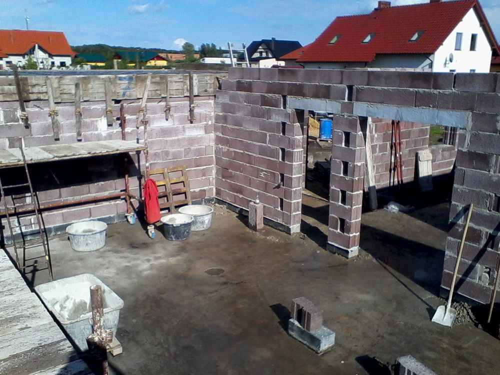 blog budowlany - mojabudowa.pl