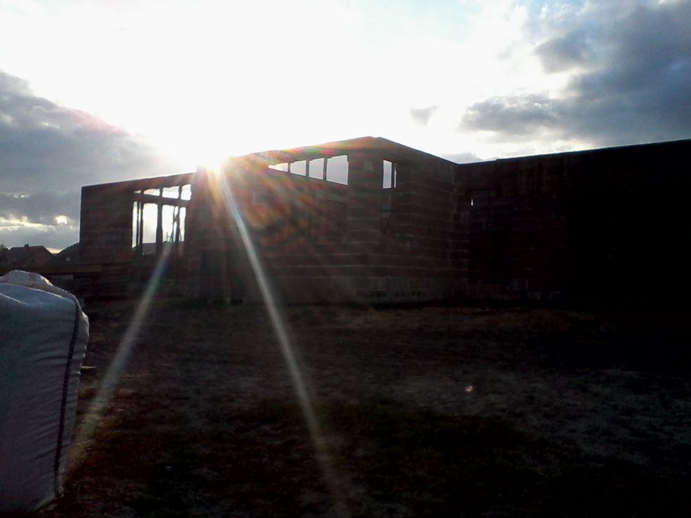 blog budowlany - mojabudowa.pl