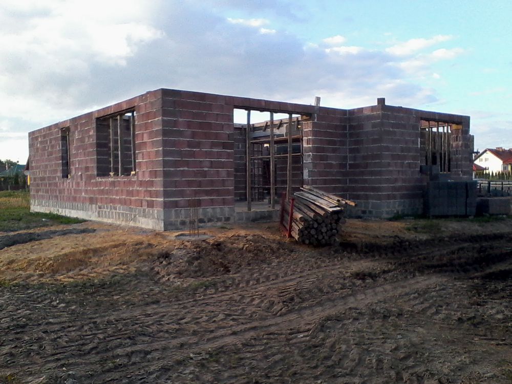 blog budowlany - mojabudowa.pl