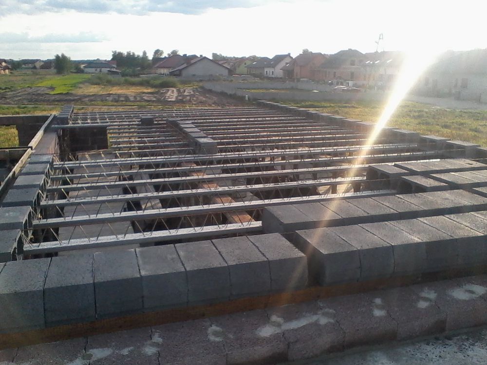 blog budowlany - mojabudowa.pl