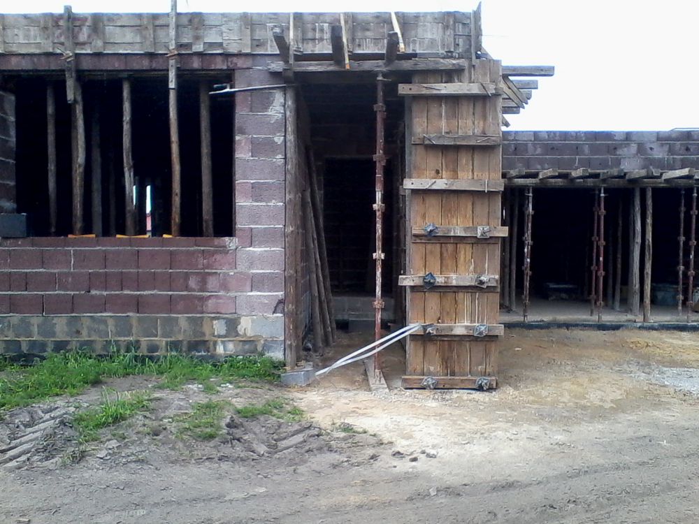 blog budowlany - mojabudowa.pl