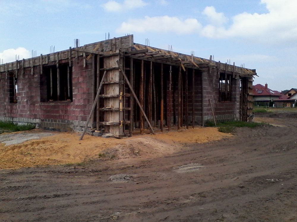 blog budowlany - mojabudowa.pl