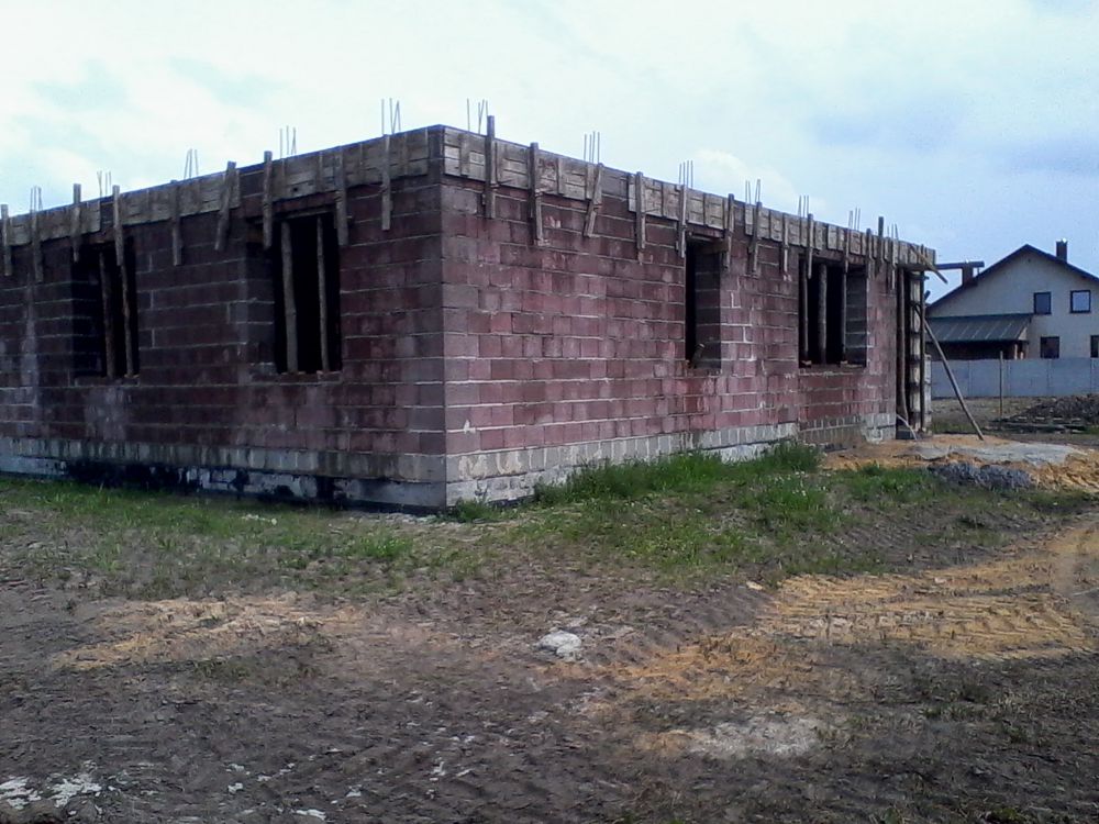 blog budowlany - mojabudowa.pl