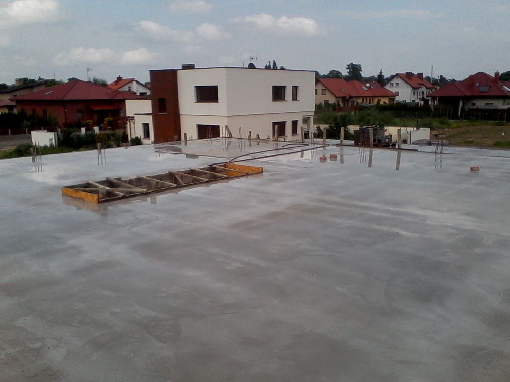 blog budowlany - mojabudowa.pl