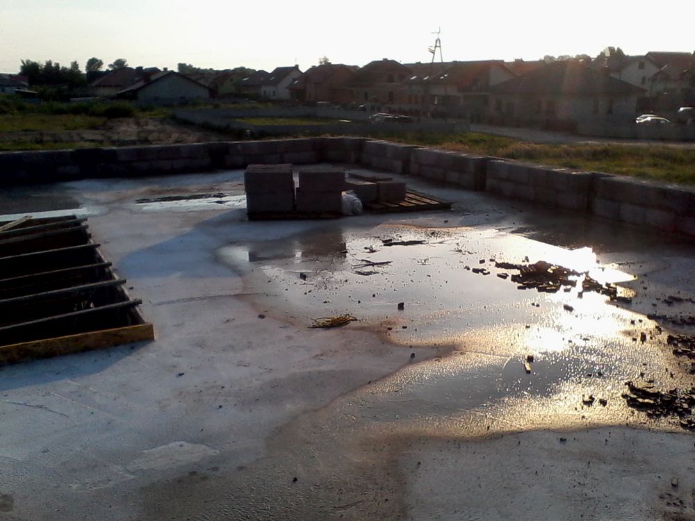 blog budowlany - mojabudowa.pl