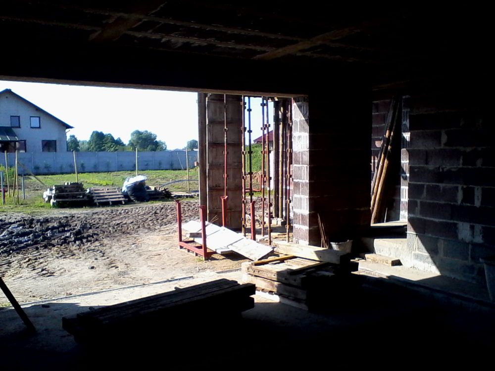 blog budowlany - mojabudowa.pl