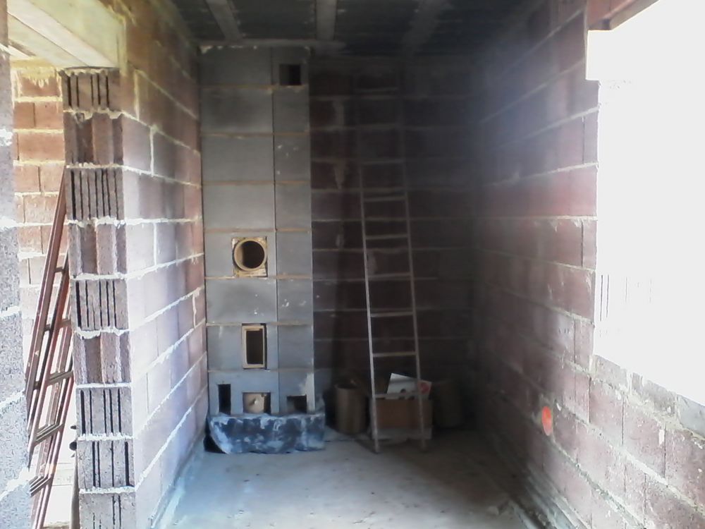 blog budowlany - mojabudowa.pl