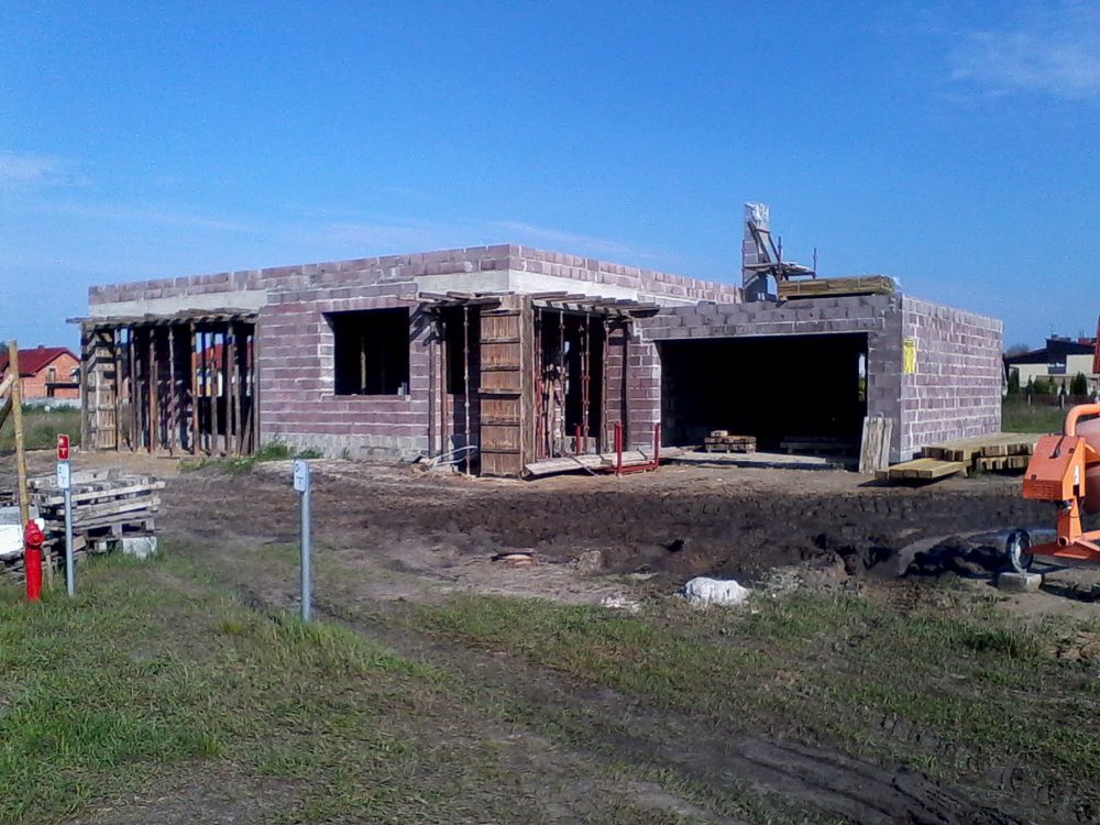 blog budowlany - mojabudowa.pl