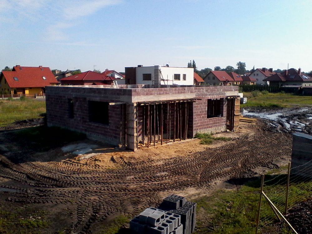 blog budowlany - mojabudowa.pl