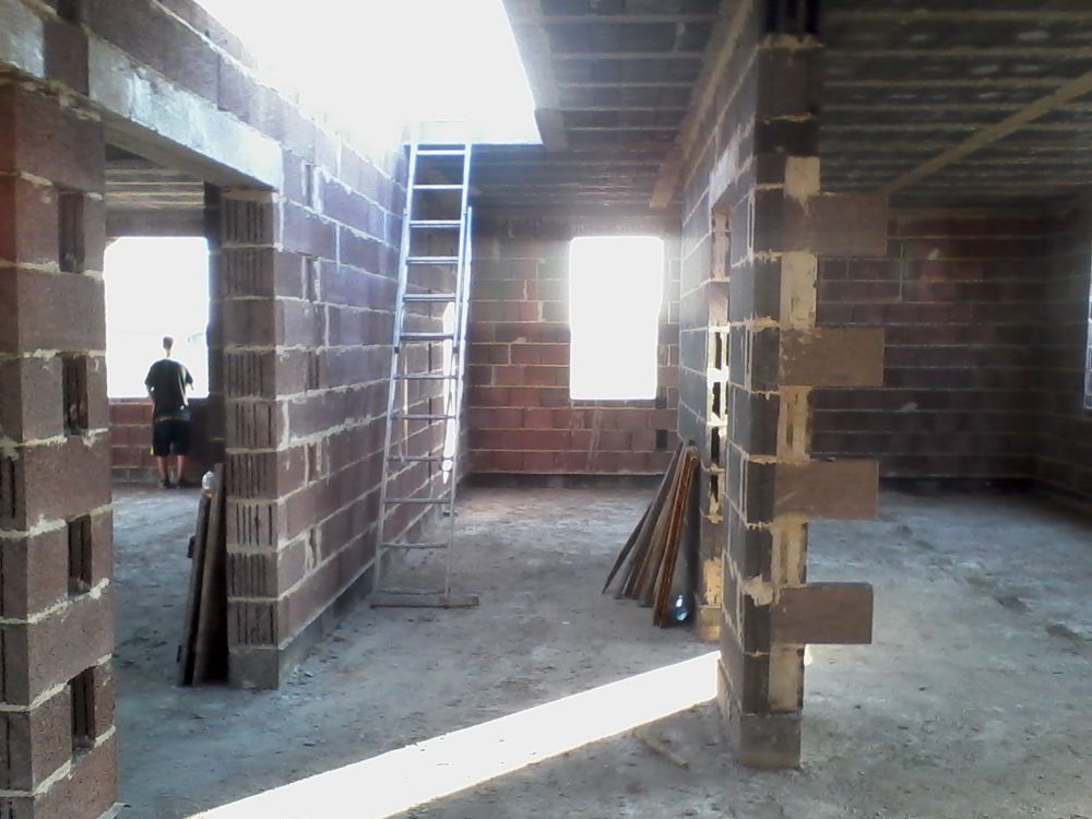 blog budowlany - mojabudowa.pl