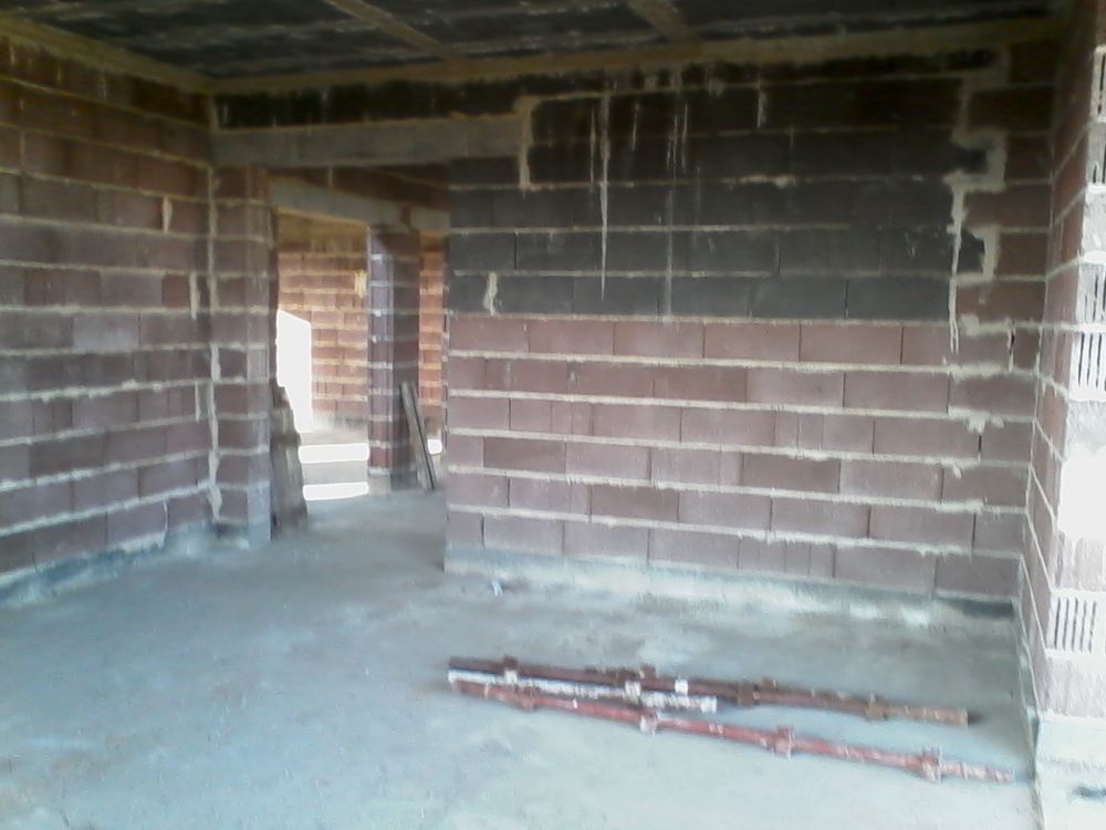 blog budowlany - mojabudowa.pl