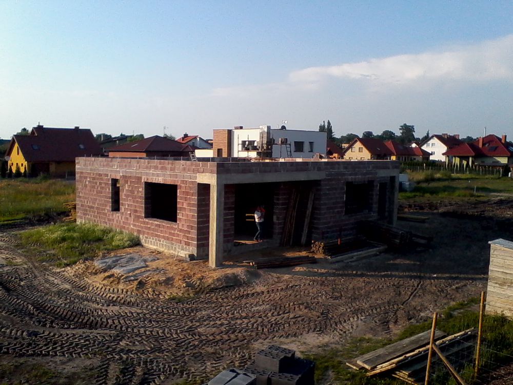 blog budowlany - mojabudowa.pl