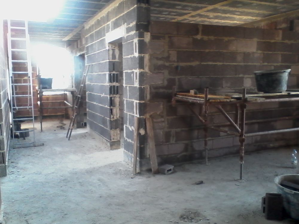 blog budowlany - mojabudowa.pl