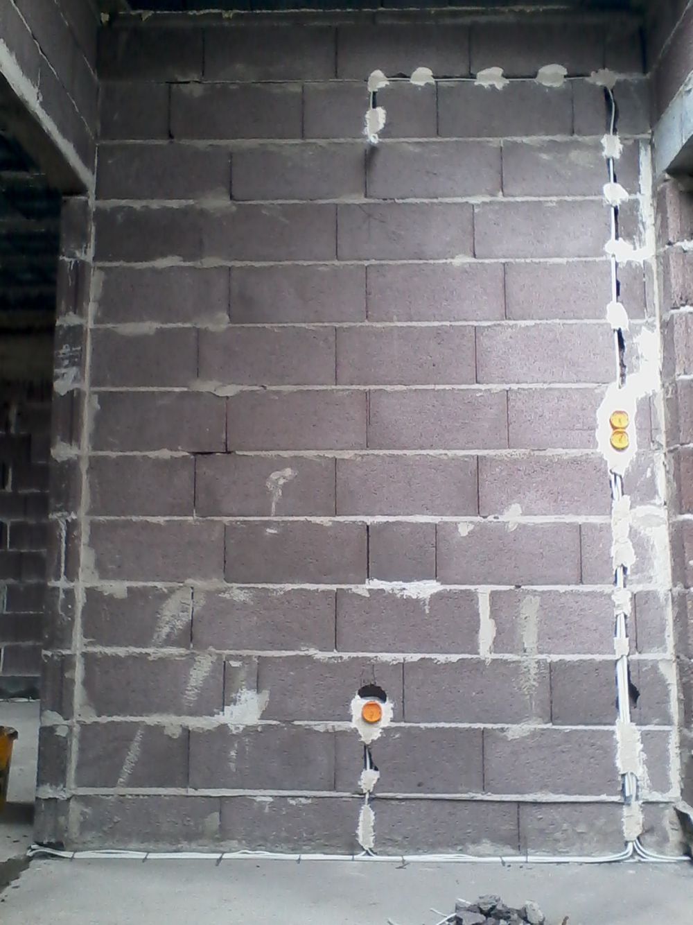 blog budowlany - mojabudowa.pl