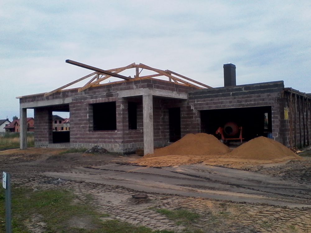 blog budowlany - mojabudowa.pl