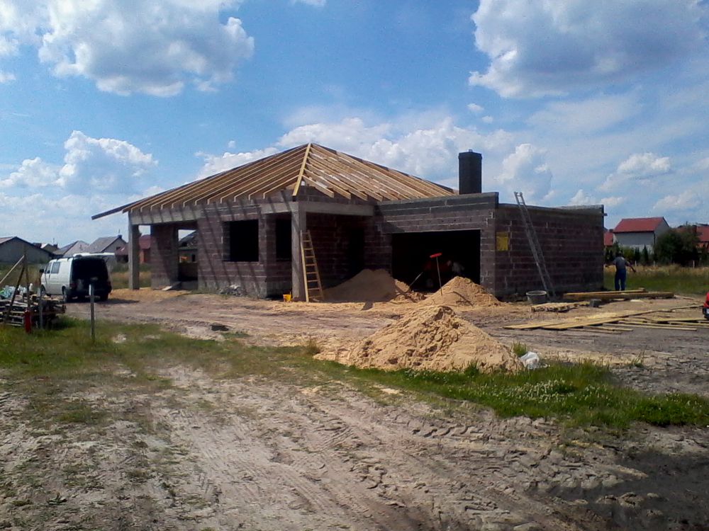 blog budowlany - mojabudowa.pl