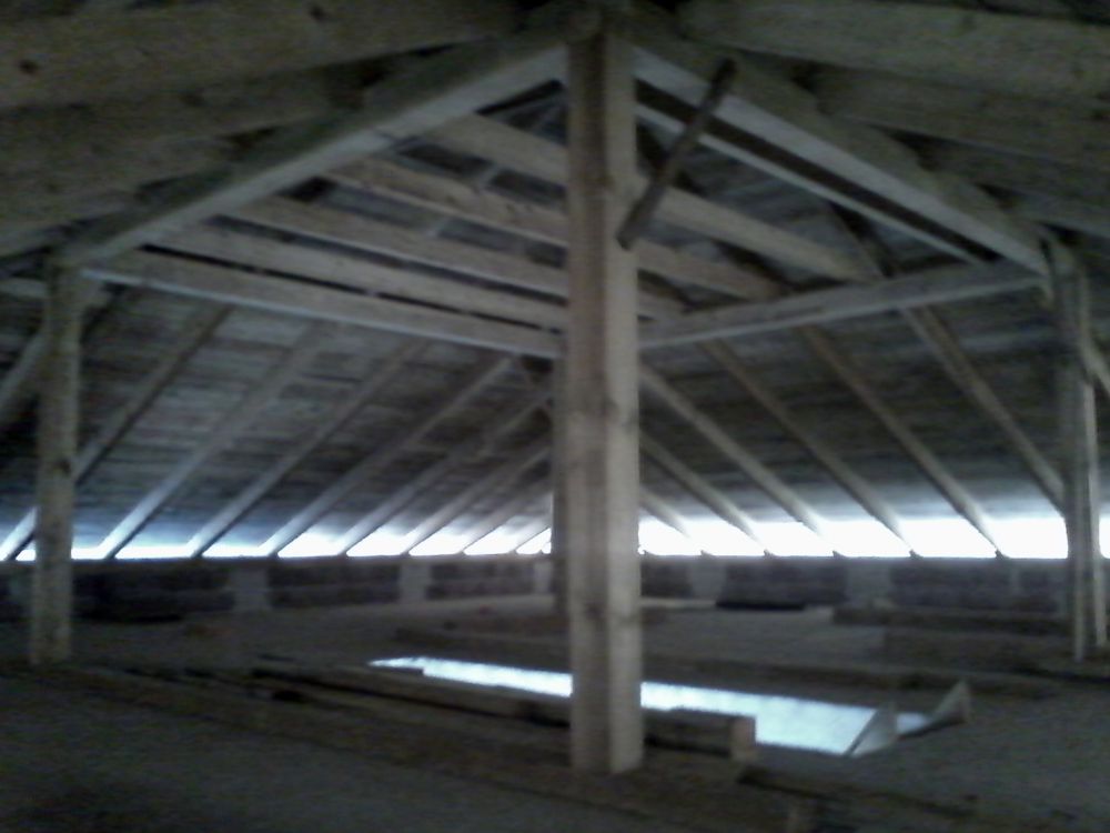 blog budowlany - mojabudowa.pl