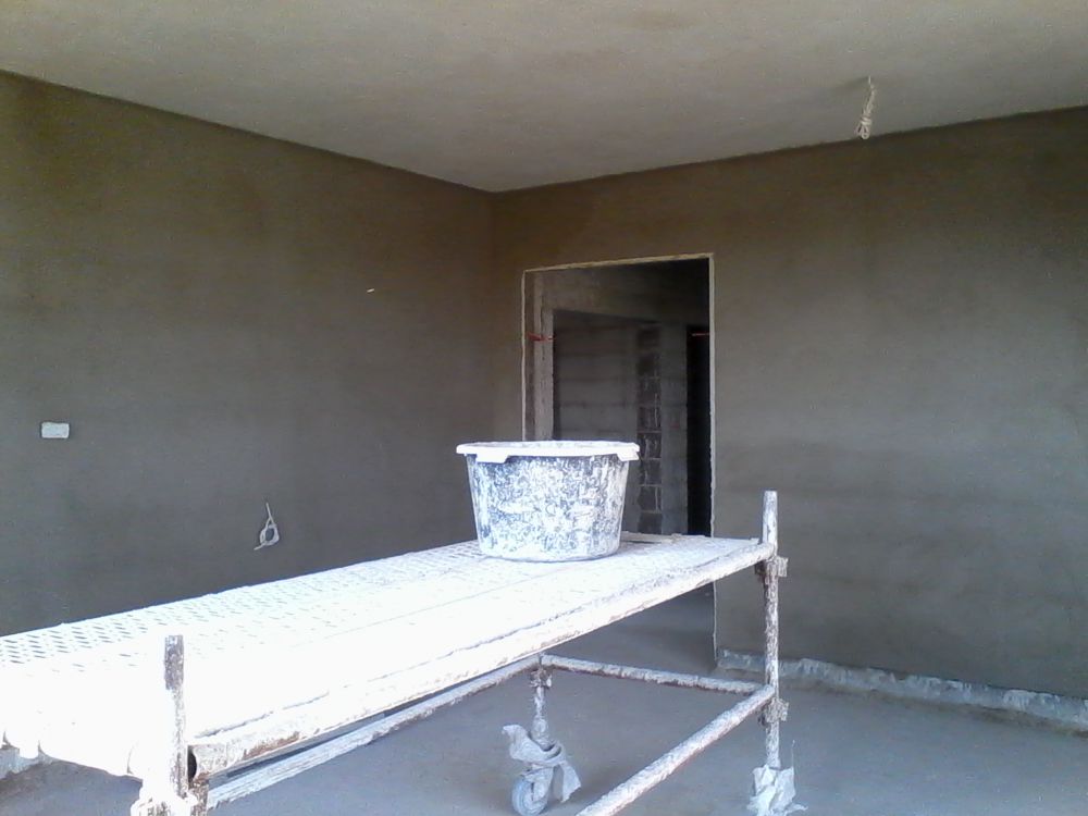 blog budowlany - mojabudowa.pl